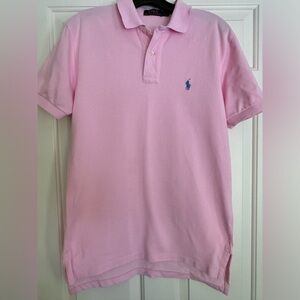 POLO Ralph Lauren Polo Shirt